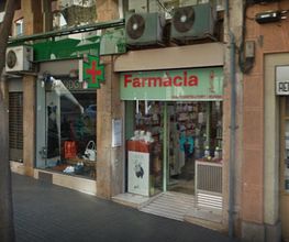 farmacia-castelltort-fachada-01.jpg