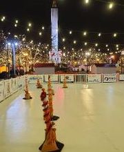 RMG Insurance image 7