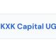 KXK Capital UG (haftungsbeschränkt)