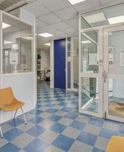 A Domicile 45 image 10