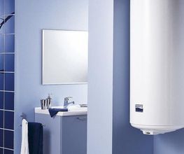 Thermo Concept Services image 2