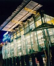 Forum des Sciences image 2