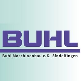 Buhl Maschinenbau e.K.