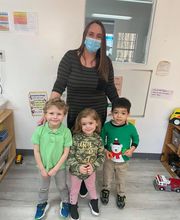 Kid's Country image 16