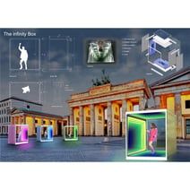 école swiss design center - athenaeum