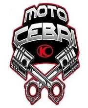 Logo_Motocebri.jpg