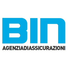 Allianz Trieste Centrale - Agenzia Bin & Partners Srl logo