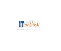 IT Netlink Bild 1