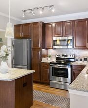 Legacy at Jones Farm Apartments image 8