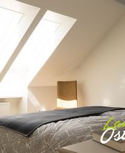 Ferienhof Landlust Osterwarf Bild 3