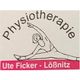 Physiotherapie Ute Ficker
