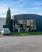 Clinique vétérinaire du Mas - Pamiers - Sevetys image 7