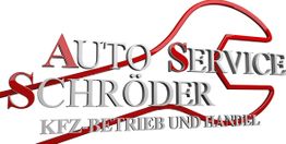 ASS-Auto Service Schröder UG