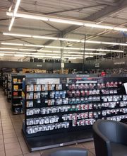 ATU Pirmasens Bild 2