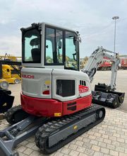 Interlocation-Materiels Dreux image 5