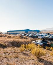 desguaces-golloa (1).jpg