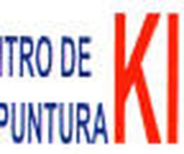 LOGOLISTA.jpg