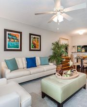 Elevate Your Travels Real Estate Photography image 7