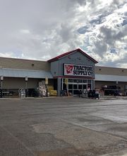 Tractor Supply Co. image 1