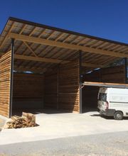 Buchs Frères SA Bild 10