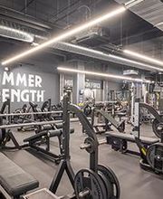 Fitness Park Lille - Le 31 image 4