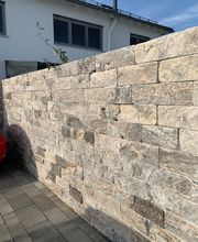 Karise Natursteine Bild 34