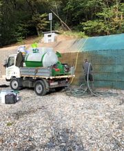 Forni Fabio SAGL Bild 14