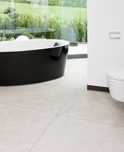 Heck & Kampka GmbH Bild 6