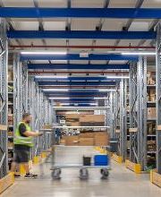 FIEGE Logistik Bild 9