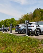 AMAG Schinznach-Bad Bild 11