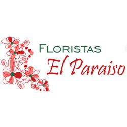 LOGOLISTA.jpg