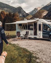 rent easy Lindau Bild 7