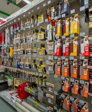 Mr.Bricolage Migennes image 9