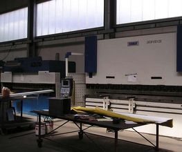 Stime Industrie image 4