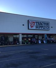 Tractor Supply Co. image 1