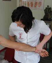 Clémence Dauchez image 3