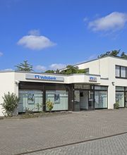 Volksbank in Ostwestfalen eG, Geschäftsstelle Peckeloh