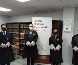 4994299-1-FsM8czLAwR1656090515721.jpeg