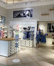 Intimissimi immagine 1