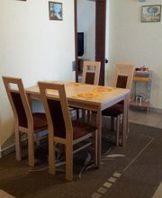 Ferienwohnung Jonszies Bild 7