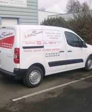 Le Mans Soudure image 8