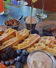 Wade's Landing image 13