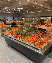 Intermarché SUPER Eysines image 15
