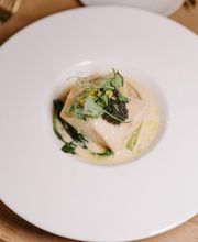 Thierry Isambert Culinary and Event Design image 4