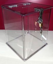 Plastic 2000 Industrie image 1