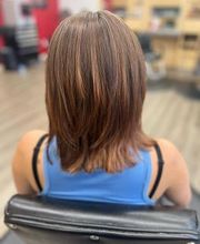 Fantastic Sams Cut & Color image 15