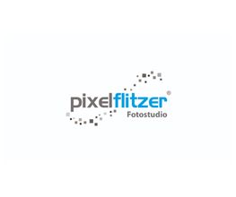 Fotostudio Pixelflitzer Bild 1
