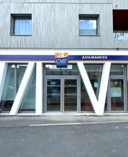 GMF Assurances image 3