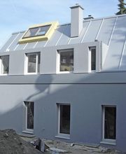 Bedachungen Garnitz GmbH Bild 6