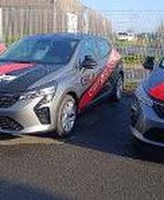 CER DAMMARIE LES LYS image 3